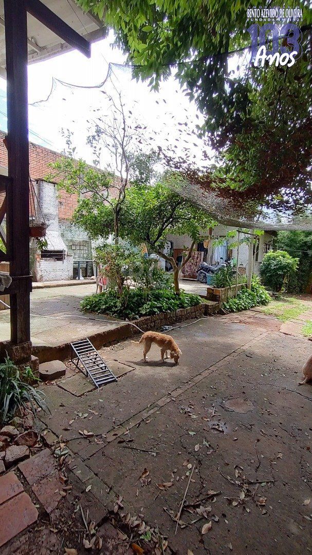 Casa, 2 quartos, 90 m² - Foto 31
