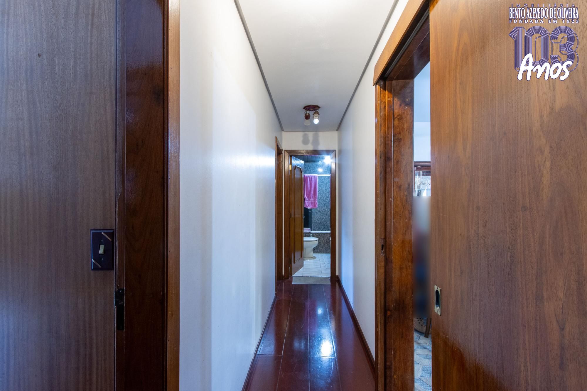 Cobertura, 4 quartos, 241 m² - Foto 29