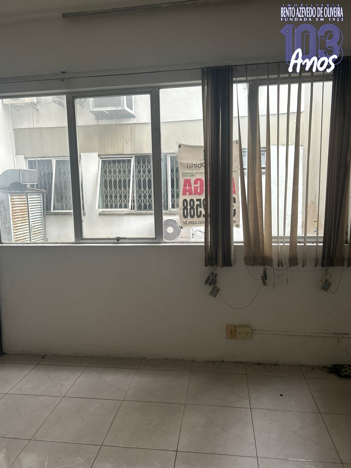 Sala-Conjunto, 28 m² - Foto 3