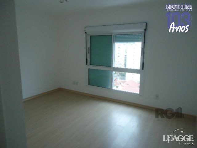 Apartamento, 2 quartos, 89 m² - Foto 4