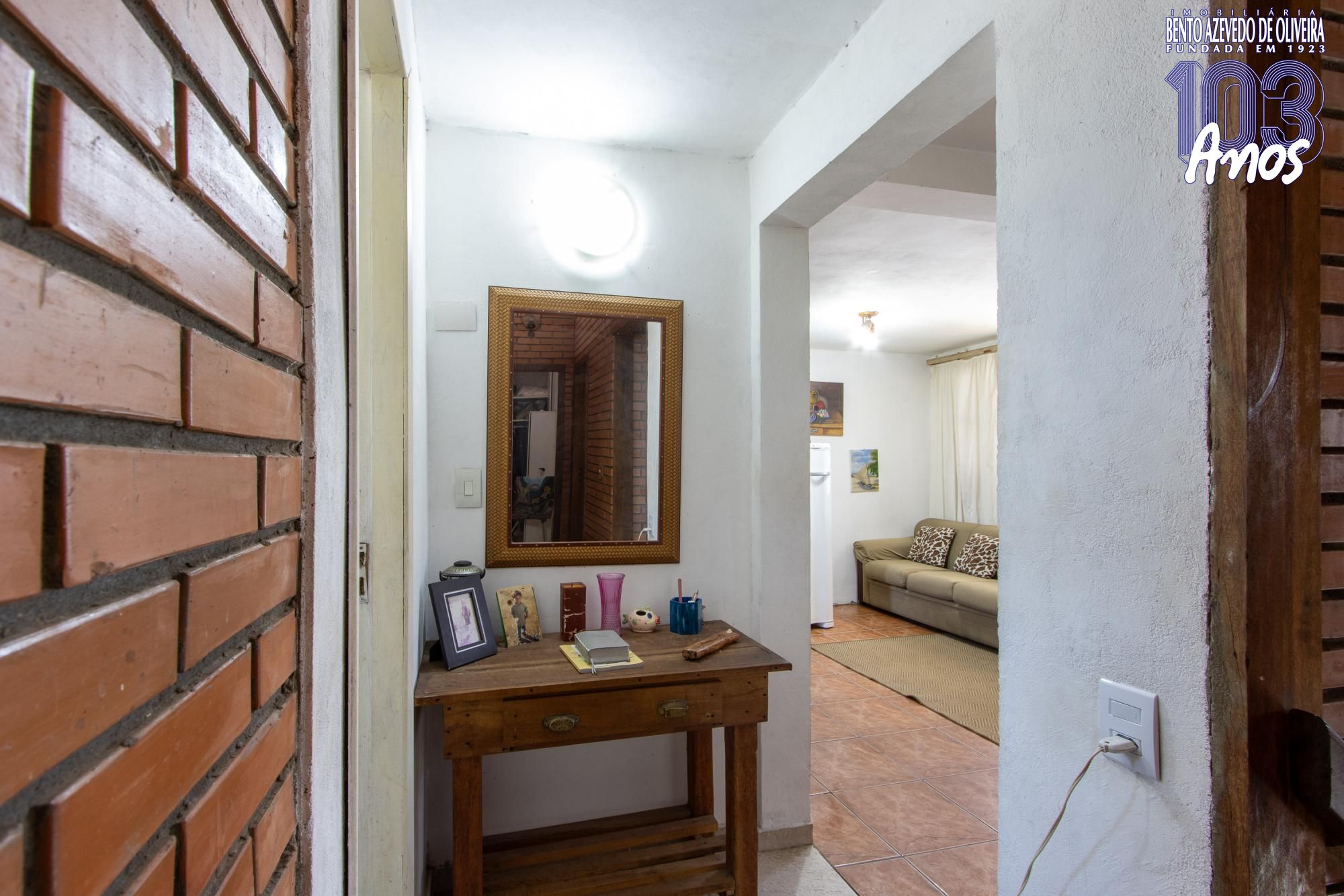 Casa, 4 quartos, 250 m² - Foto 29