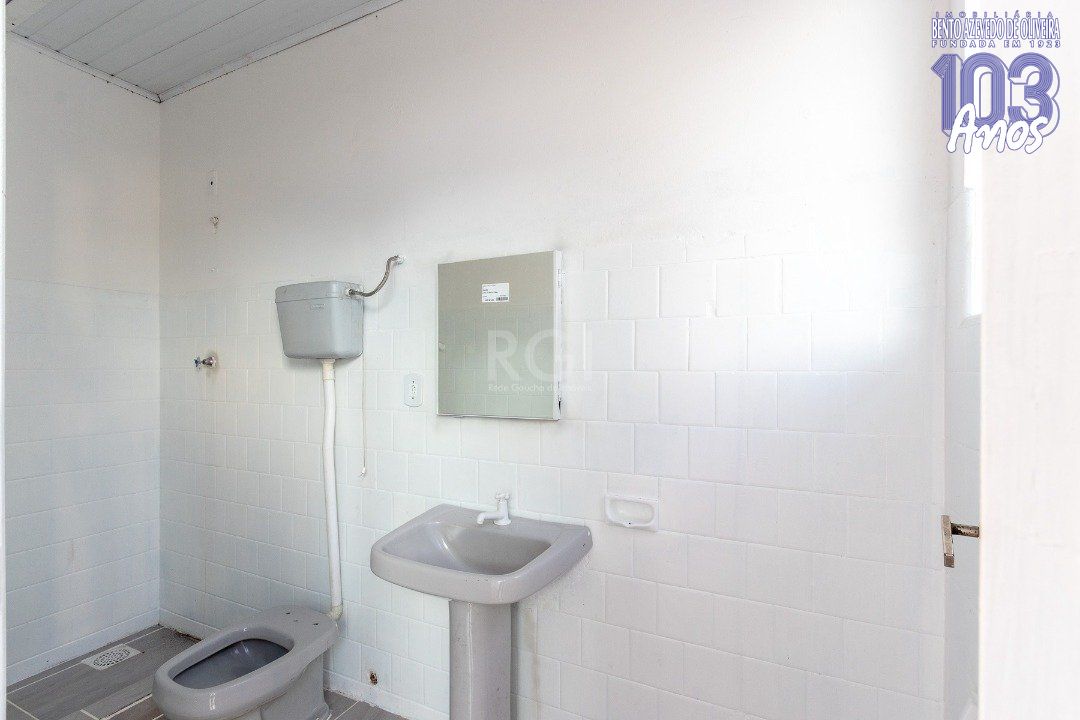 Casa, 3 quartos, 180 m² - Foto 36