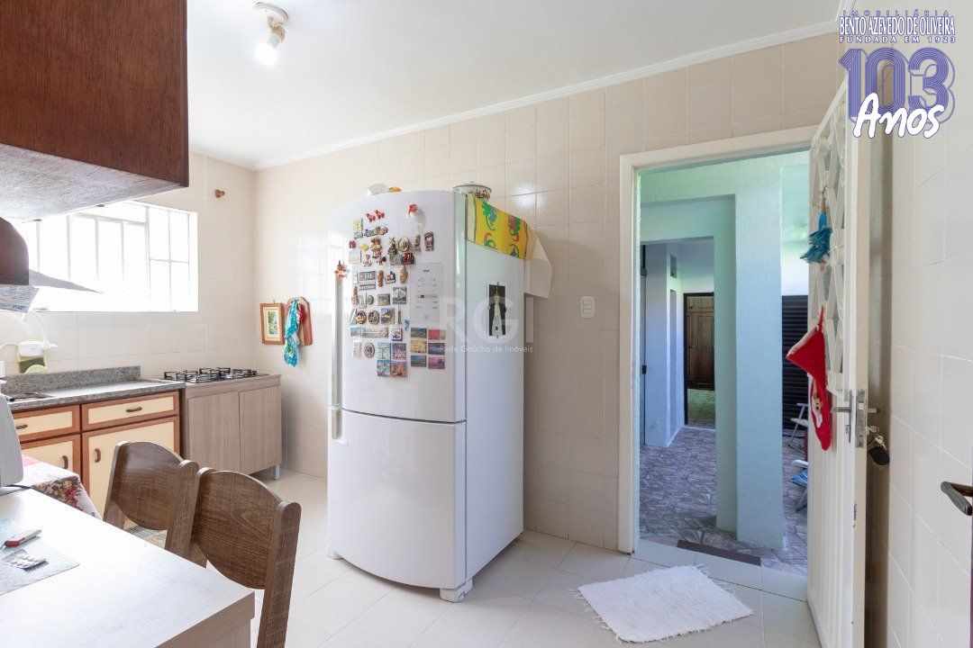 Casa, 4 quartos, 182 m² - Foto 18