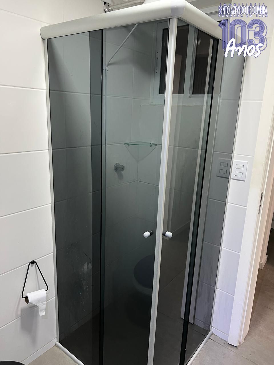 Apartamento, 1 quarto, 30 m² - Foto 5