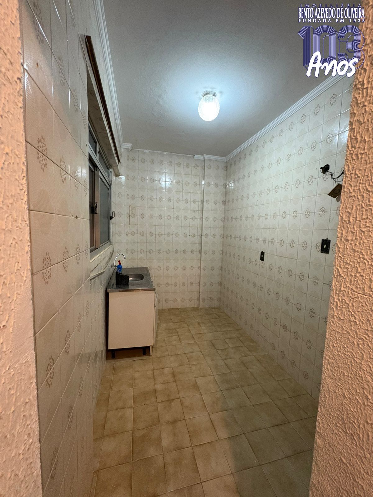 Apartamento, 3 quartos, 82 m² - Foto 4