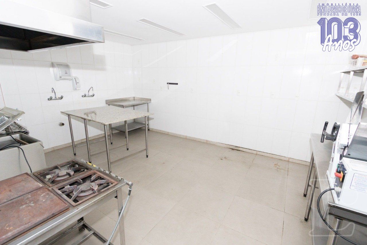 Prédio Inteiro, 793 m² - Foto 32