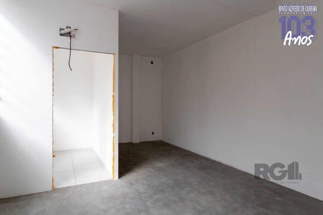 Loja-Salão, 103 m² - Foto 8