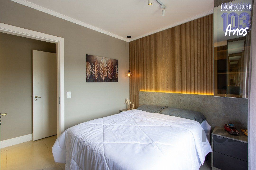 Cobertura, 3 quartos, 209 m² - Foto 24