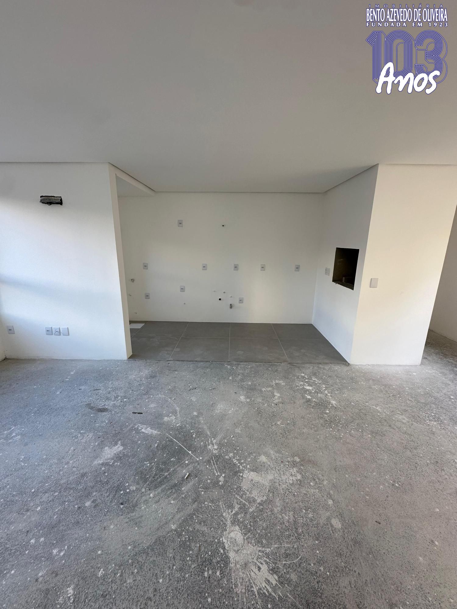 Apartamento, 3 quartos, 86 m² - Foto 6