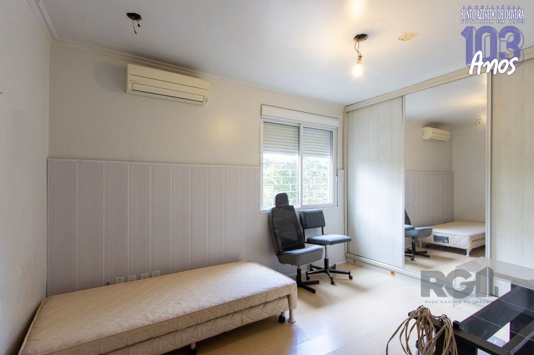 Casa, 5 quartos, 239 m² - Foto 17