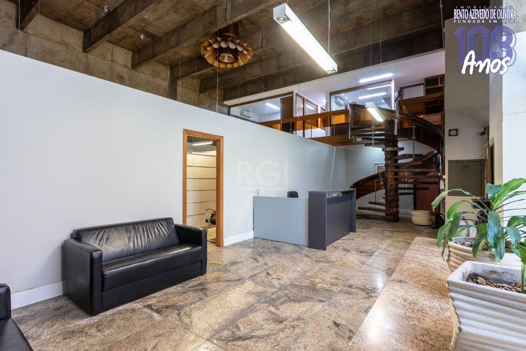 Sala-Conjunto, 255 m² - Foto 5