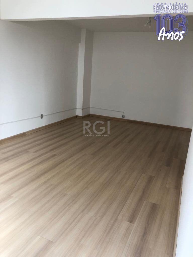 Sala-Conjunto, 50 m² - Foto 3