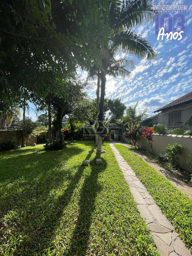 Terreno, 1020 m² - Foto 2