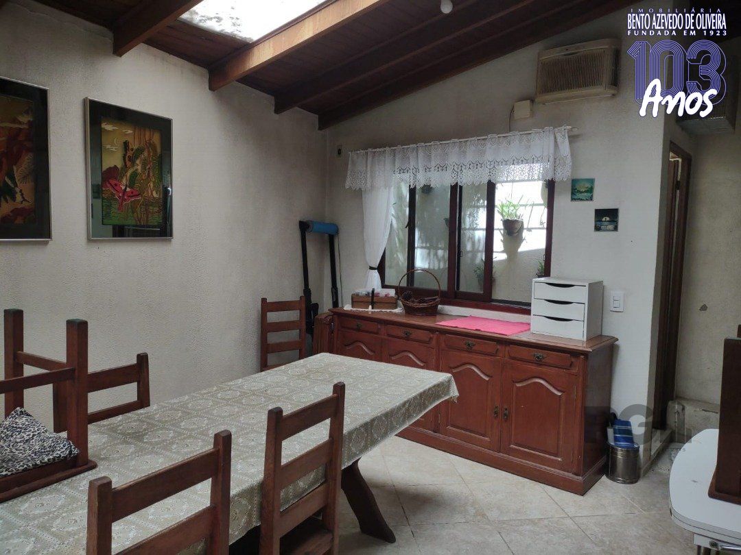 Casa de Condomínio, 4 quartos - Foto 9