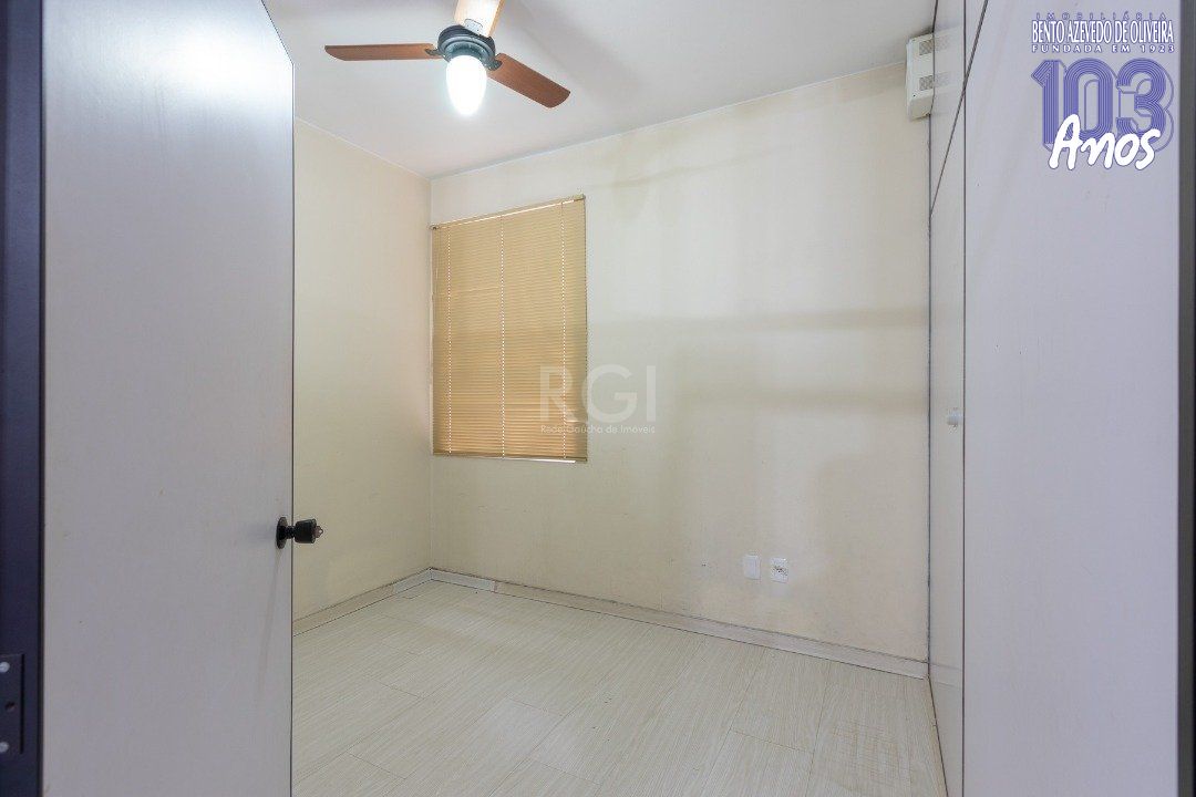 Sala-Conjunto, 35 m² - Foto 7