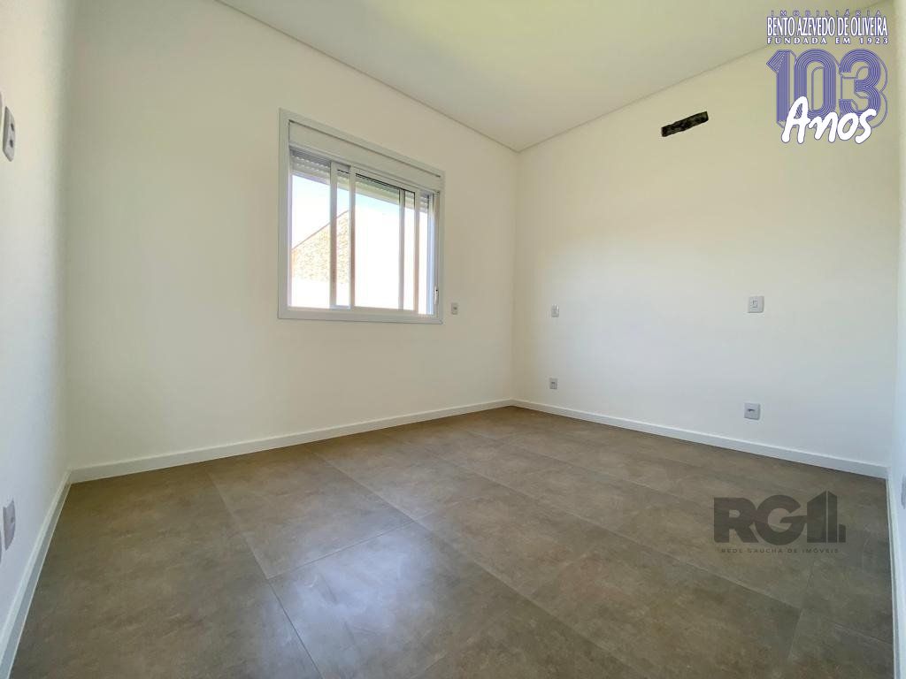 Casa, 2 quartos, 65 m² - Foto 13