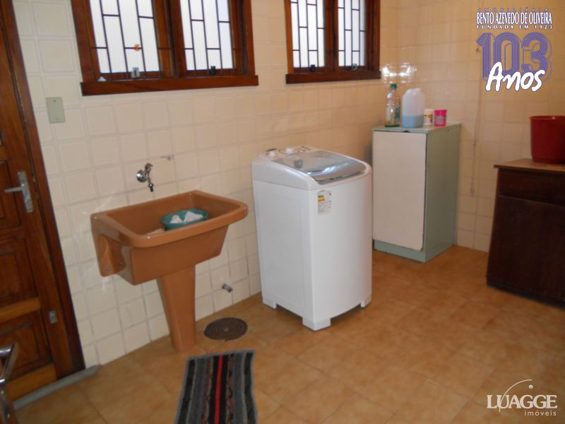 Casa, 3 quartos, 283 m² - Foto 14