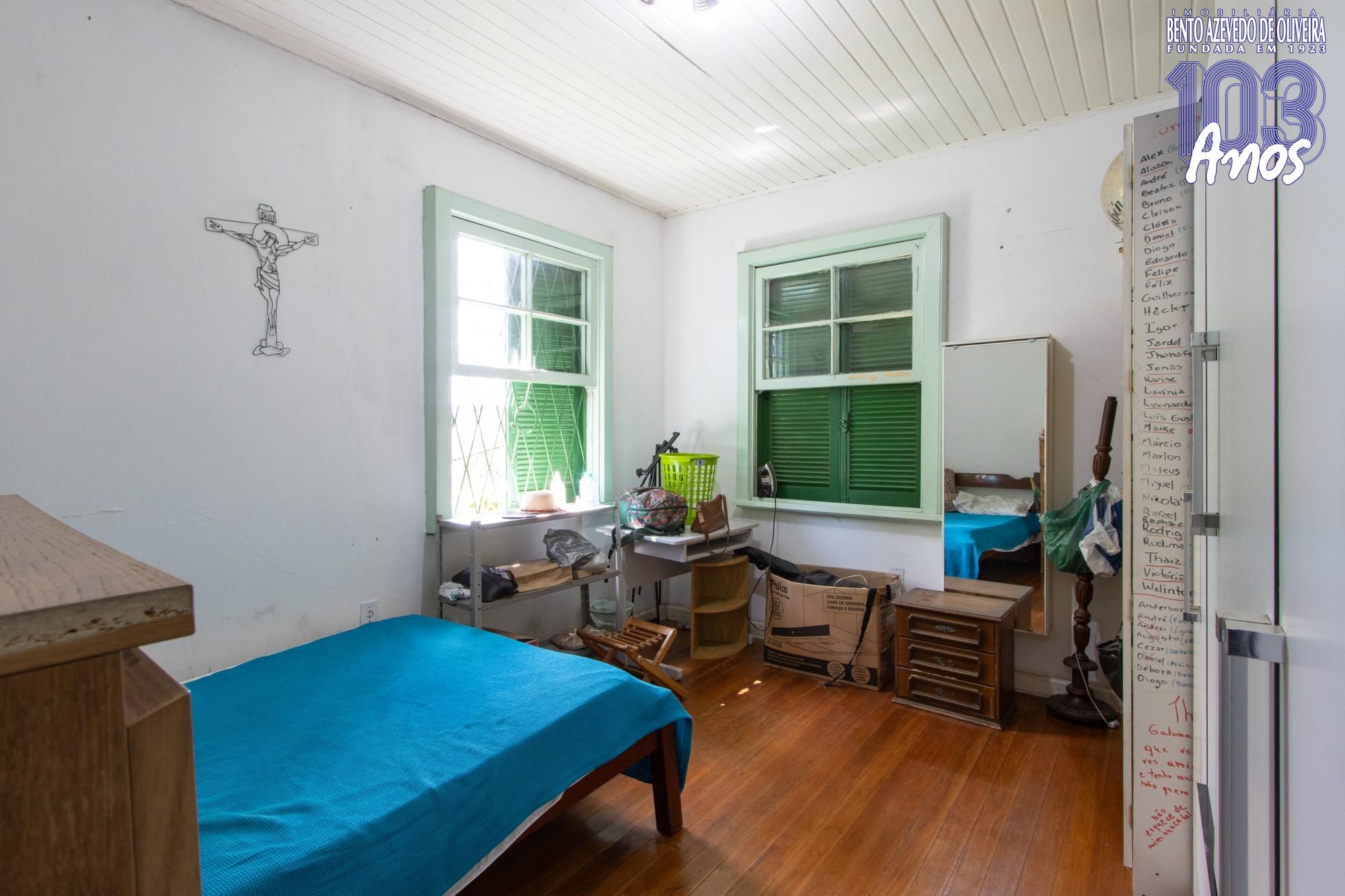 Casa, 3 quartos, 300 m² - Foto 12