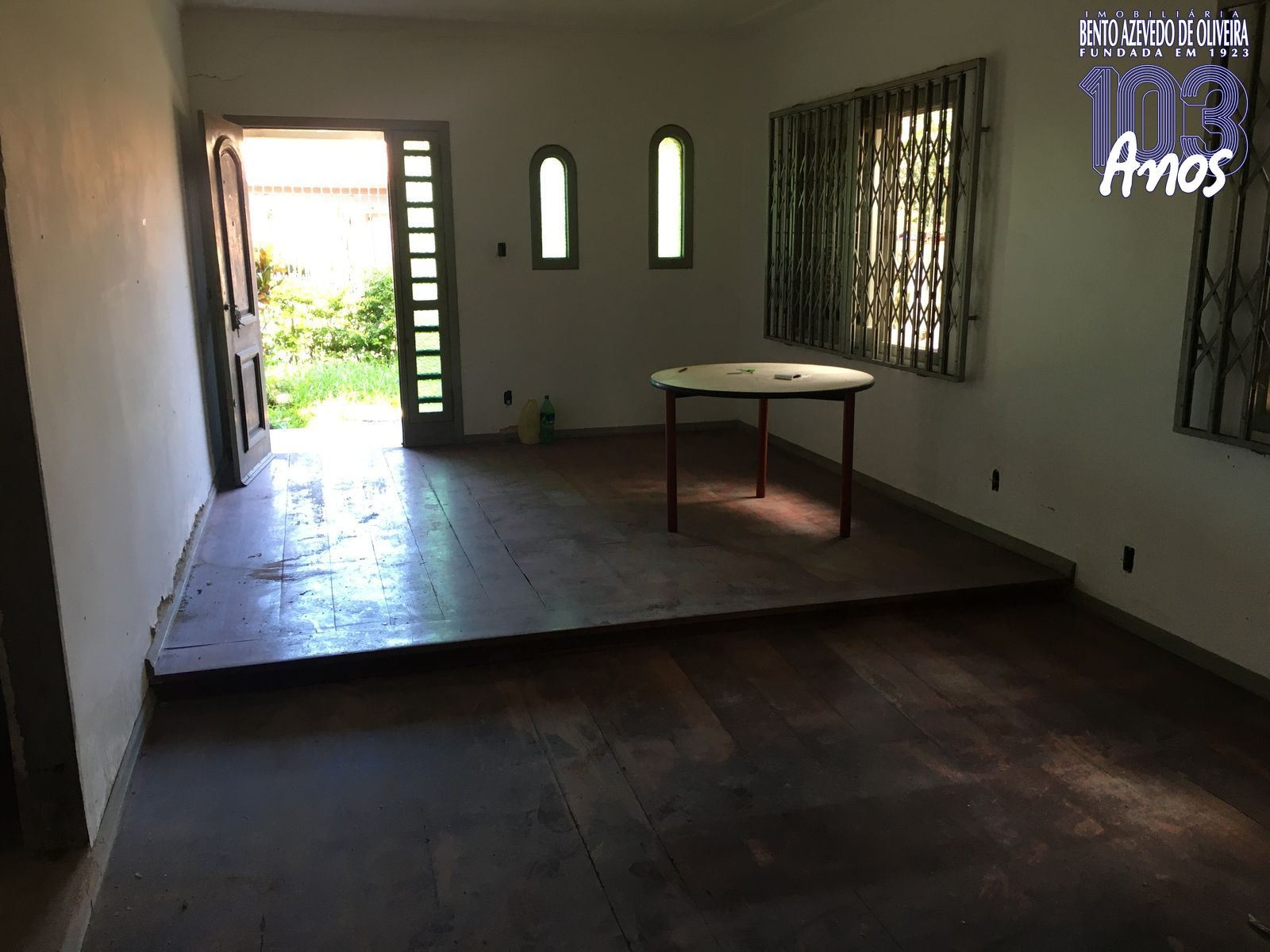 Casa, 3 quartos, 178 m² - Foto 5