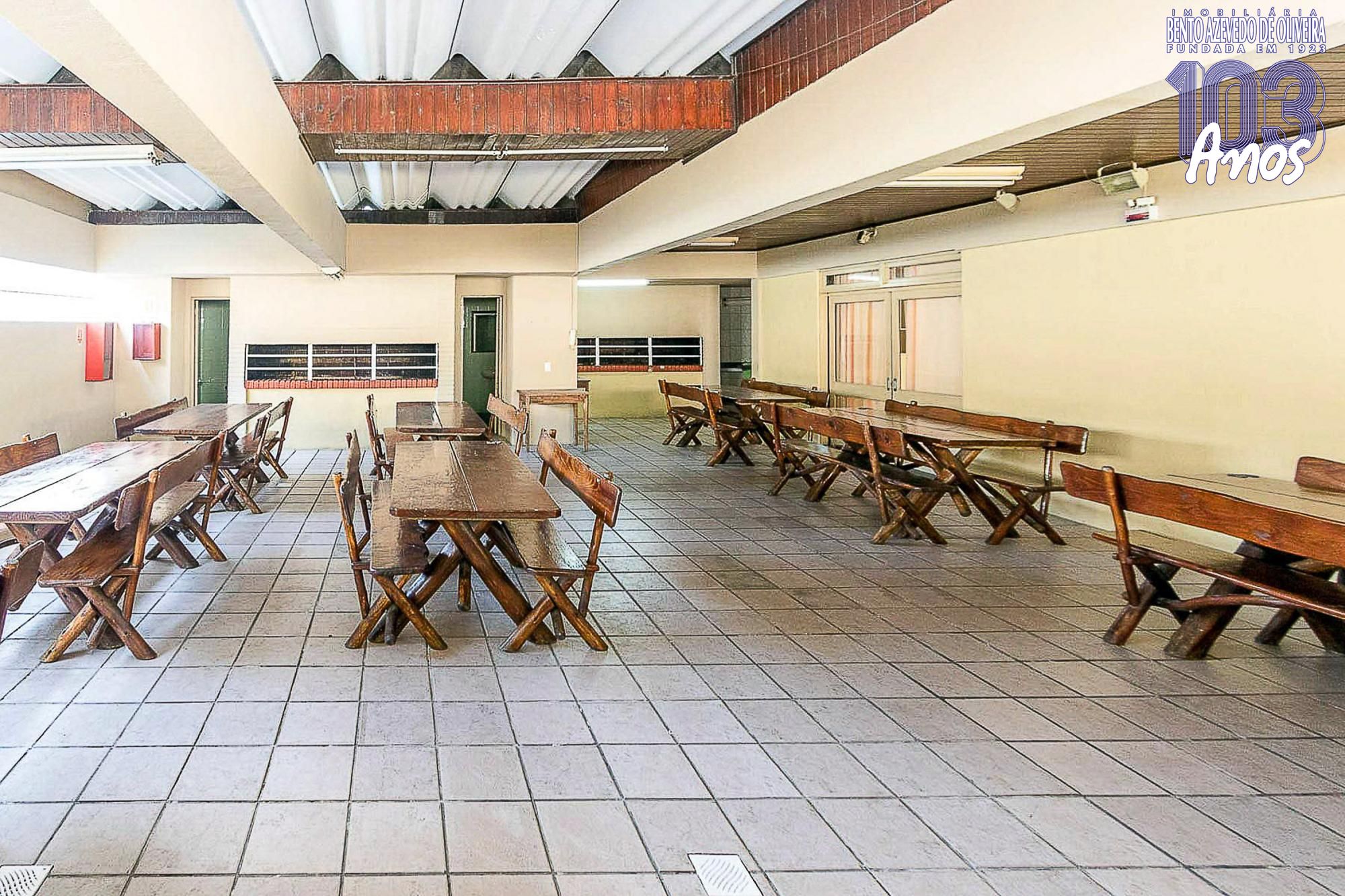 Apartamento, 2 quartos, 64 m² - Foto 28