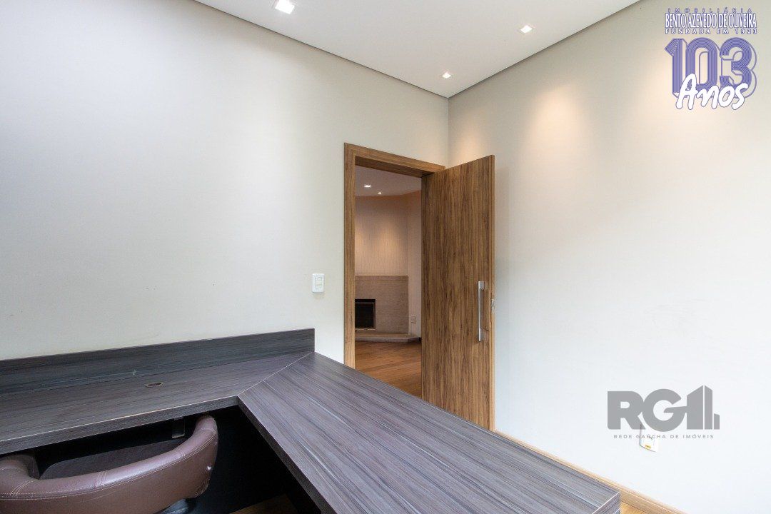 Prédio Inteiro, 315 m² - Foto 21