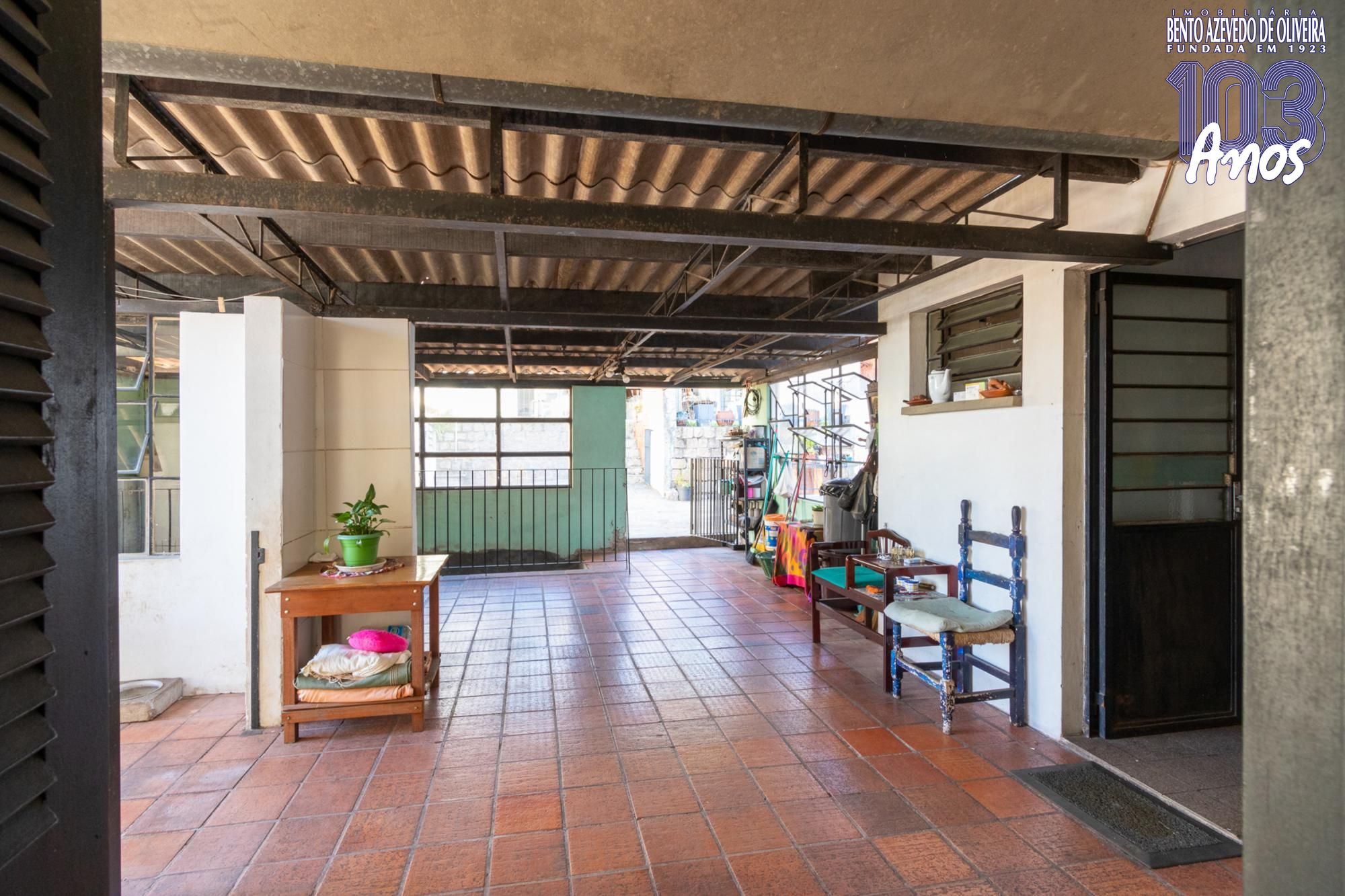 Casa, 2 quartos, 286 m² - Foto 36