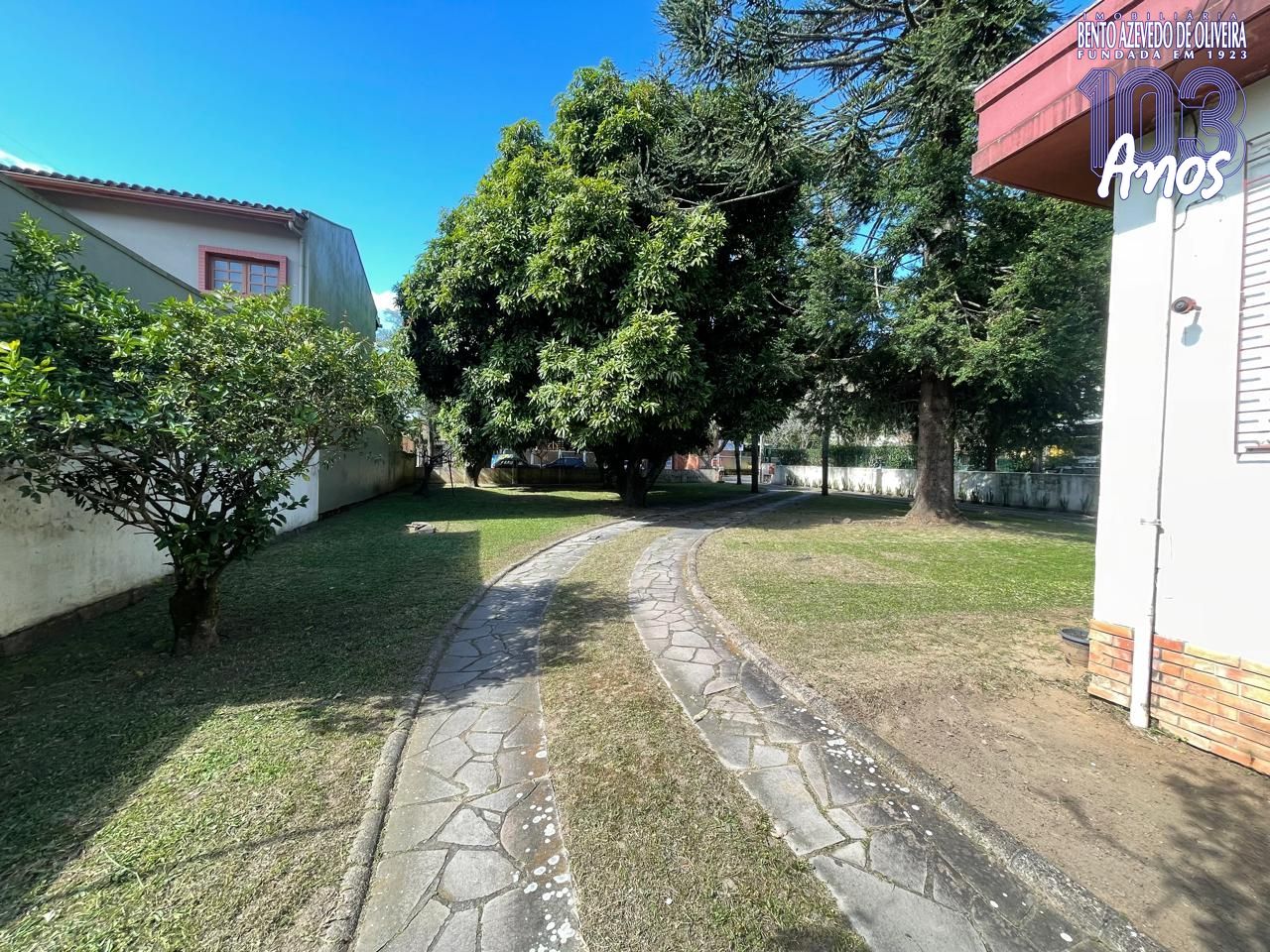 Terreno, 1870 m² - Foto 6
