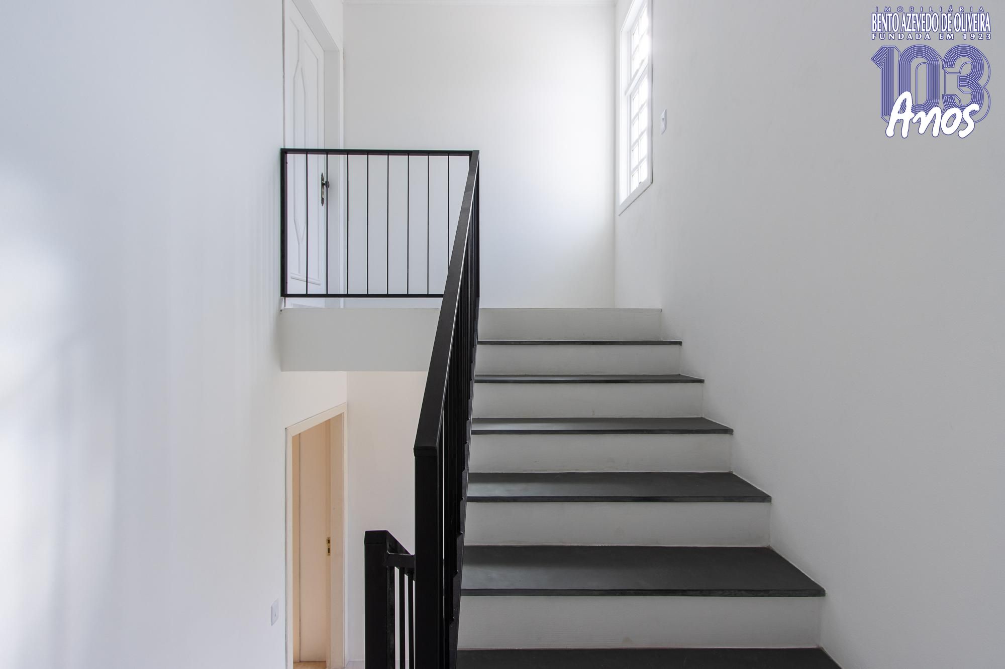 Prédio Inteiro, 356 m² - Foto 34