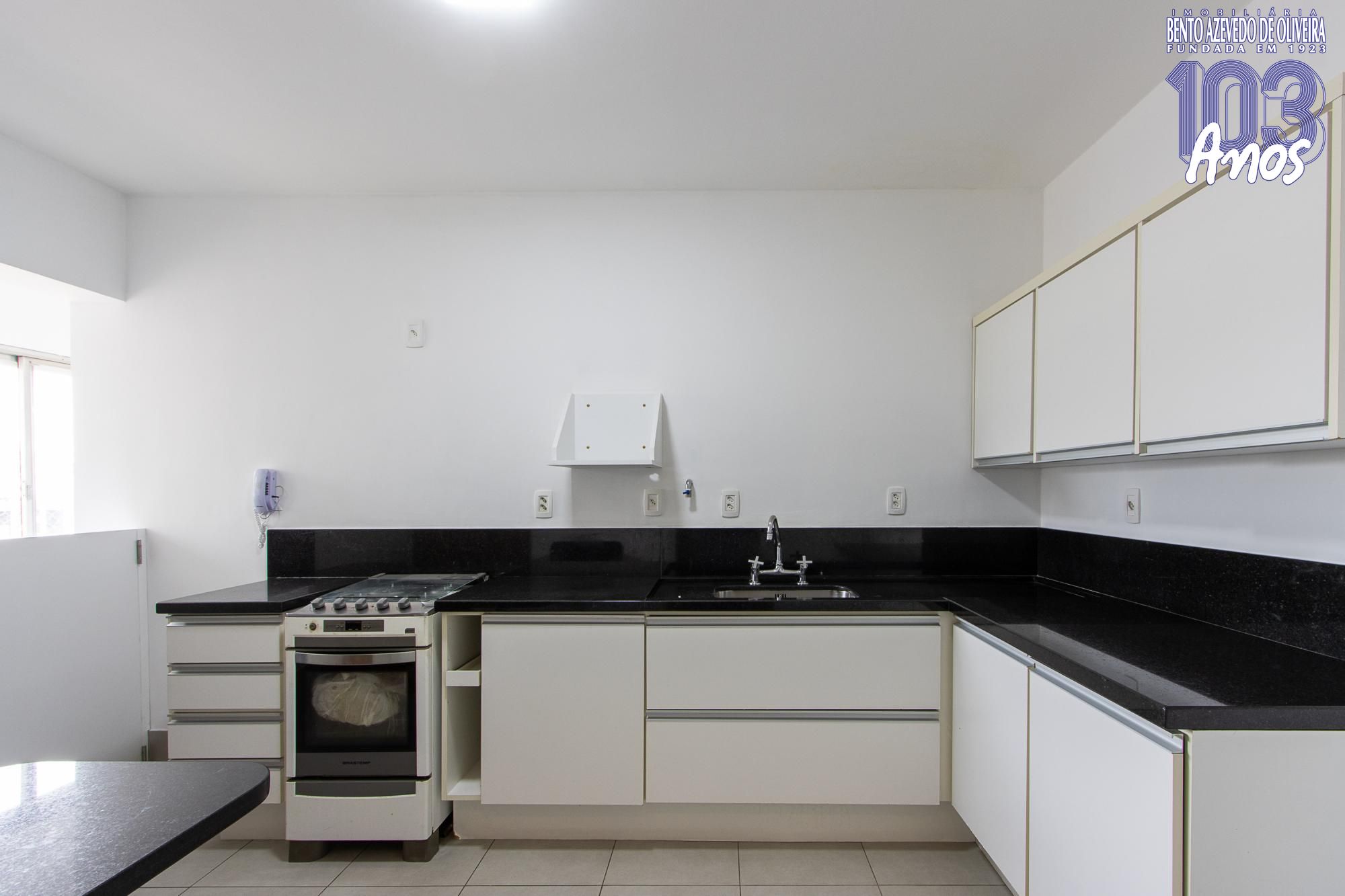 Apartamento, 3 quartos, 112 m² - Foto 24