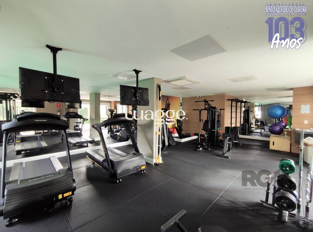 Apartamento, 2 quartos, 60 m² - Foto 15