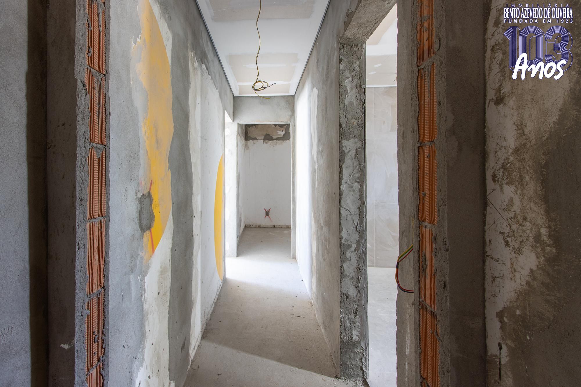 Cobertura, 3 quartos, 554 m² - Foto 64