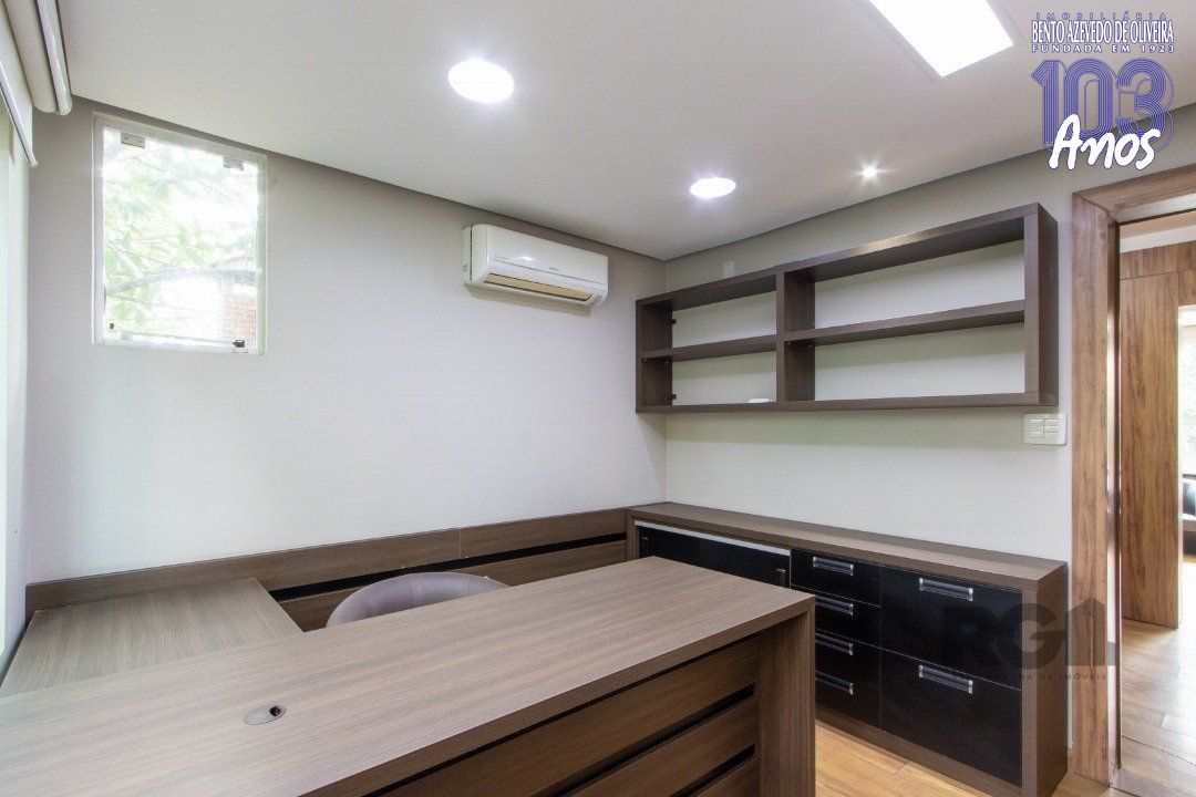 Prédio Inteiro, 315 m² - Foto 42
