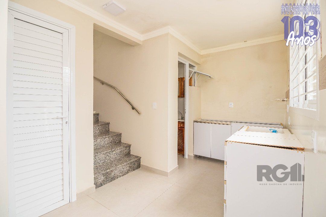 Sobrado, 3 quartos, 185 m² - Foto 13