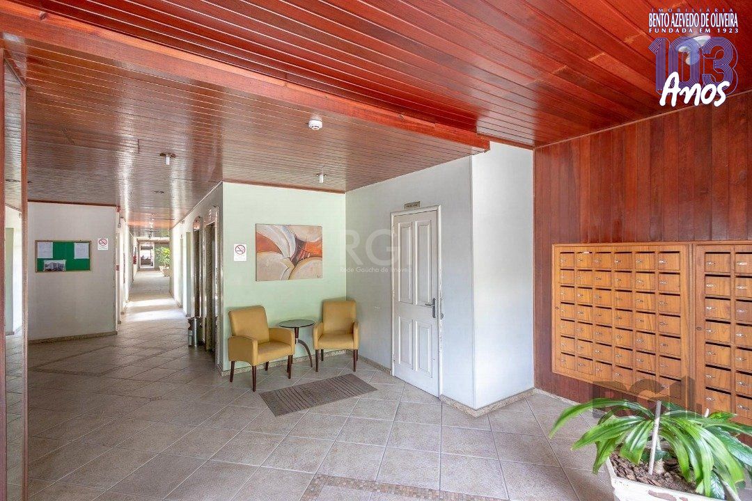 Apartamento, 1 quarto, 42 m² - Foto 17