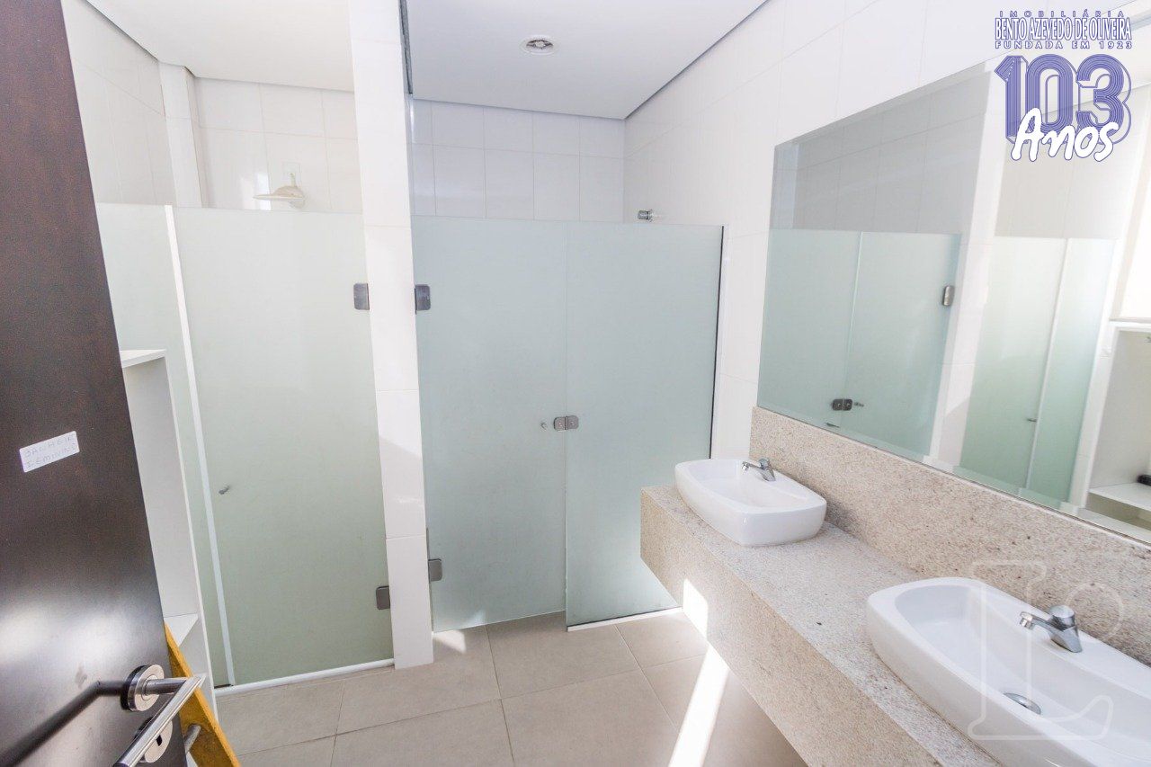 Prédio Inteiro, 793 m² - Foto 30