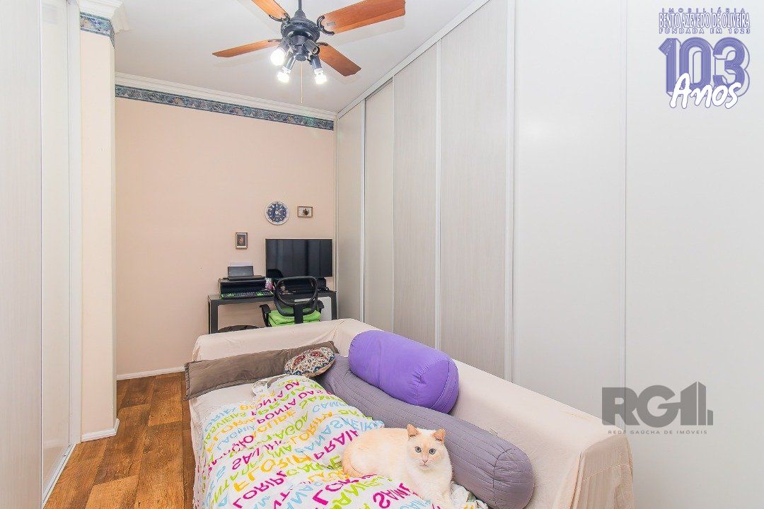 Cobertura, 5 quartos, 182 m² - Foto 85