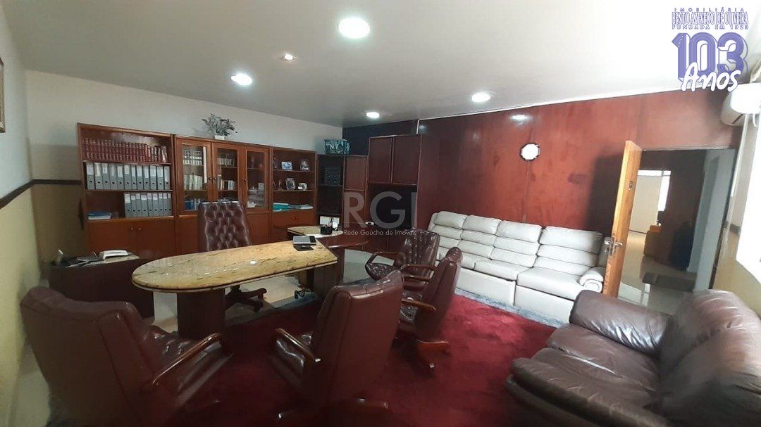Sala-Conjunto, 157 m² - Foto 5