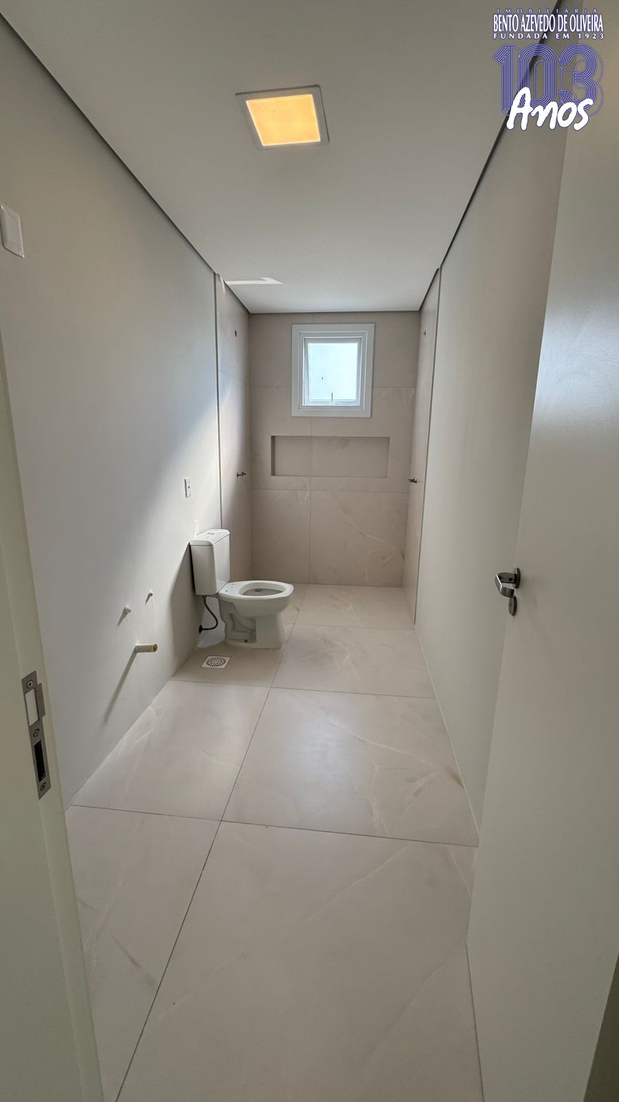 Casa, 3 quartos, 340 m² - Foto 16
