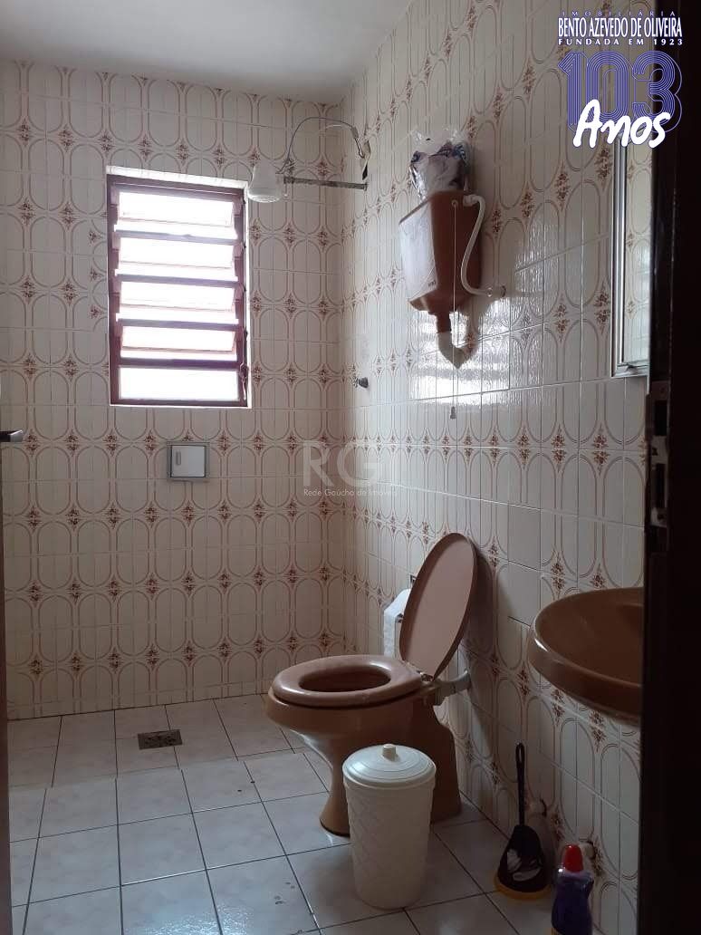 Casa, 4 quartos, 130 m² - Foto 12