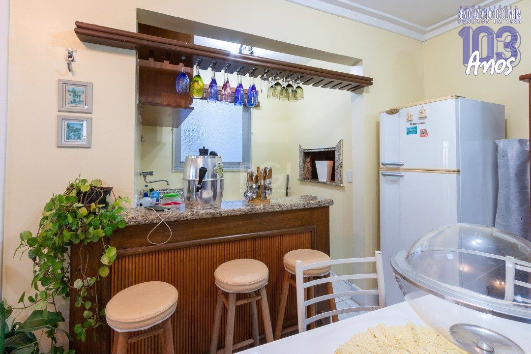 Cobertura, 3 quartos, 230 m² - Foto 34