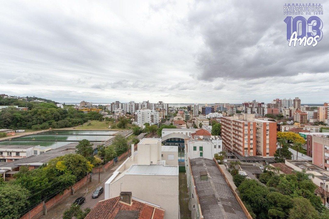 Cobertura, 4 quartos, 302 m² - Foto 12