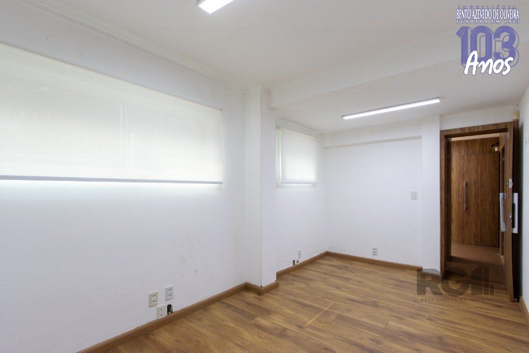 Prédio Inteiro, 315 m² - Foto 52
