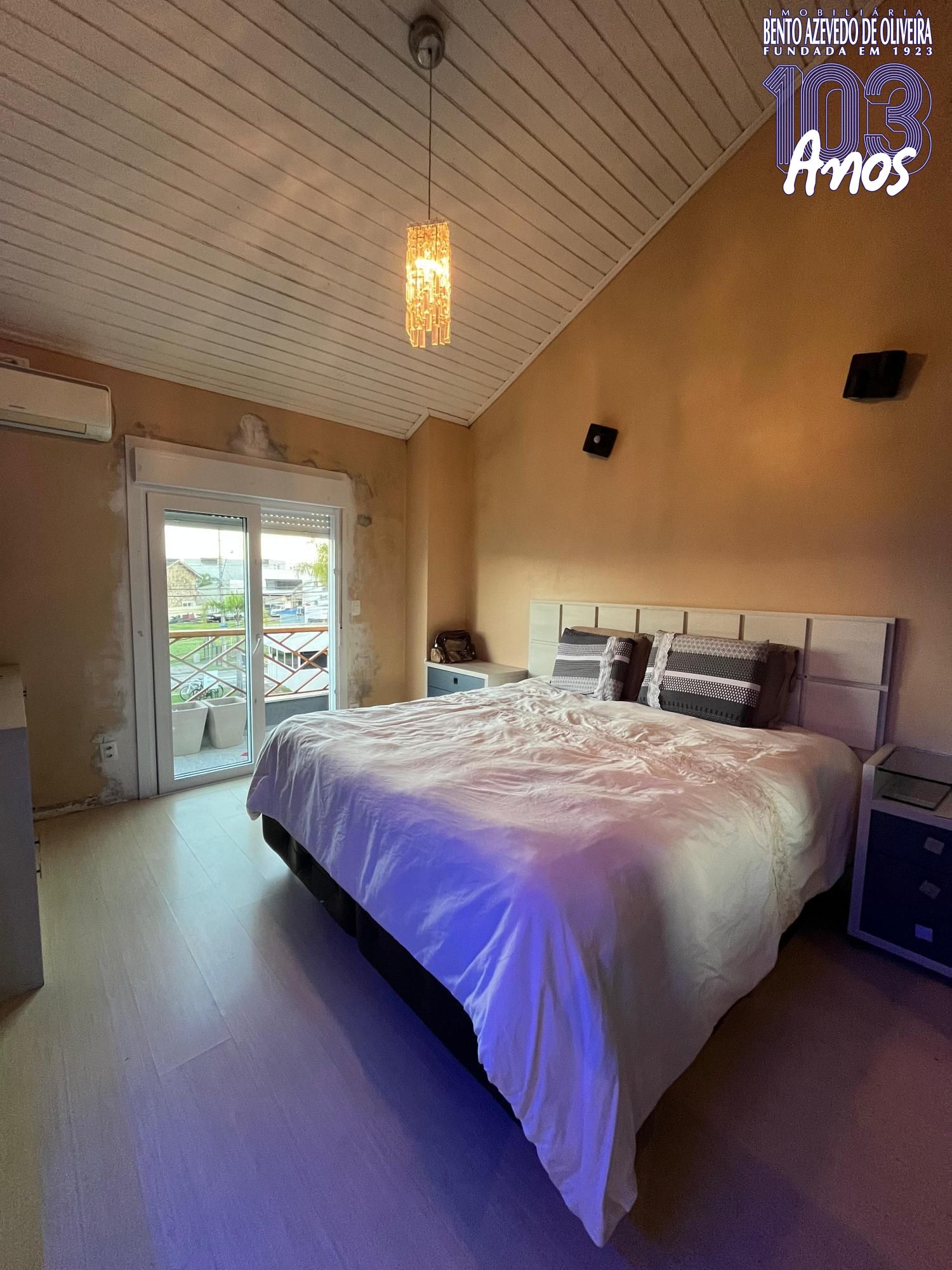 Casa, 3 quartos, 124 m² - Foto 18