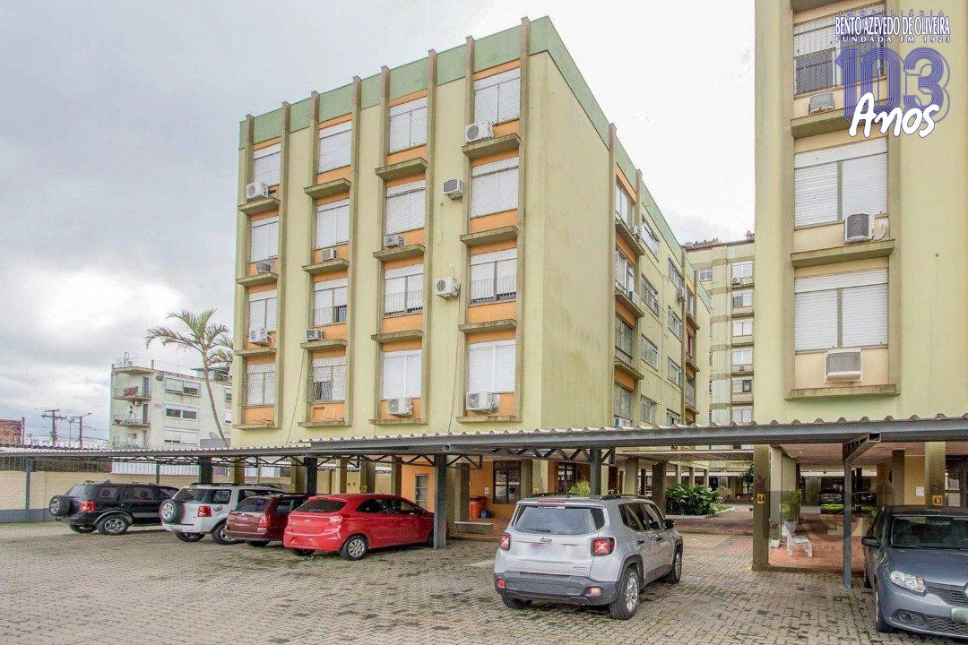 Cobertura, 2 quartos, 190 m² - Foto 46