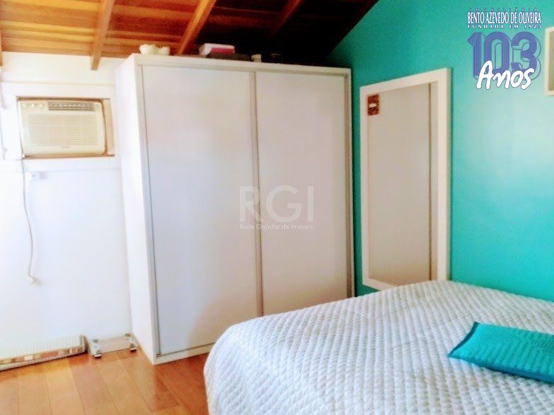 Casa de Condomínio, 3 quartos - Foto 17
