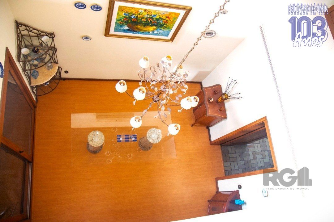 Cobertura, 3 quartos, 483 m² - Foto 64