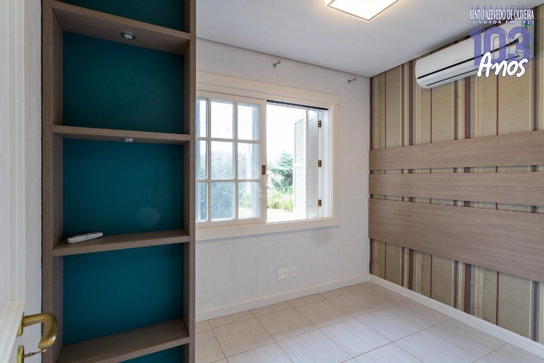 Casa de Condomínio, 3 quartos - Foto 23