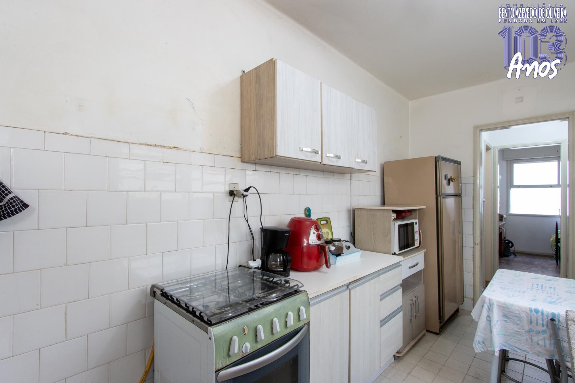 Apartamento, 3 quartos, 110 m² - Foto 24