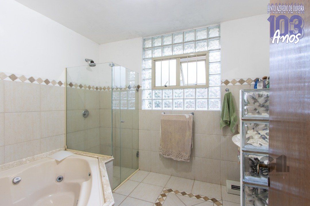 Casa de Condomínio, 3 quartos - Foto 29