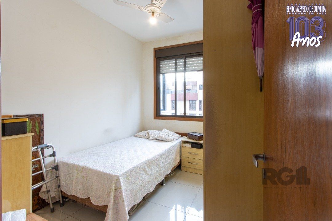 Apartamento, 3 quartos, 81 m² - Foto 18